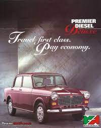 Pin By Alexander Nayoan On Cars Old Vintage Cars Vintage Cars Old Ads