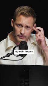 Geeky Glam Gamer added a new photo.