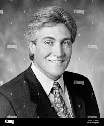 Executive vice president for sales hi-res stock photography and images