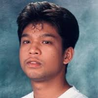 10+ "Kevin Cale" profiles