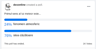 Doc stereotipurile in intelegerea unei culturi cezara corsate academia edu. Potgorie PuÈinÄ GramaticÄ