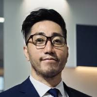 50+ "Gil-jonathan-" profiles