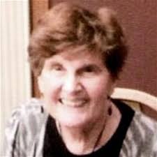 Muriel 'Mickey' (Dawson) Heisler