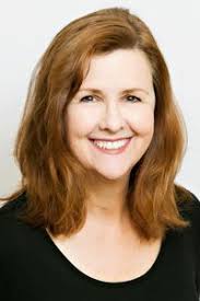 Patti Ray (Mayor of Scandia, Minnesota, candidate 2024)