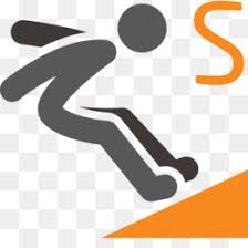 El triple salto o salto triple es una prueba de atletismo que se engloba dentro de la categoría de saltos. Triple Salto Descarga Gratuita De Png Mega Man Universo Mega Man X Mega Man Bass Canidae Dibujo Triple Salto Imagen Png Imagen Transparente Descarga Gratuita