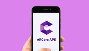 If you're someone who does not use google account, then download google play services ar apk from here (arcore apk). Arcore Apk For Enjoying Virtual Reality In Android Devices