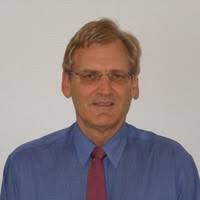 DCA Civil Engineering Group Information