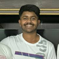 40+ "Eric Jeffrey" profiles