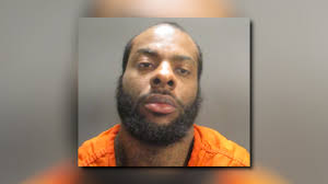 Joplin man arrested in downtown shooting case