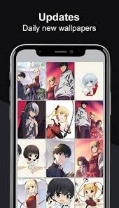 Spectator players can also vote to affect the game. Download Kabegami For Darwin S Game 1 0 Android Apk