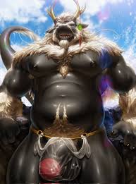 Rule 34 - 2023 Anthro Arm Hair Asian Mythology Balls Beard Belly Biceps Big  Penis Body Hair Braided Beard Chest Hair Clothing Cloudscape Dragon East  Asian Mythology Eastern Dragon Facial Hair Flaccid