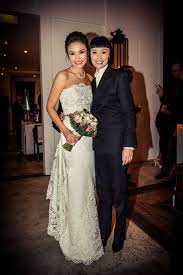 May 11, 2009 #35 what a waste of bandwidth for this kind of thread. Glenda Chong Weds In Michelle Huimin Bridal Veil Singaporebrides Bridal Veil Bridal Elegant Wedding Gown