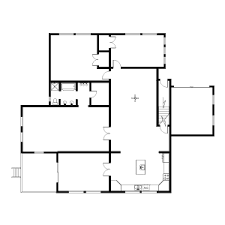 This tool is great for the precision it offers in working out an interior that takes measurements into account. Easy To Use Floor Plan Drawing Software Ezblueprint Com