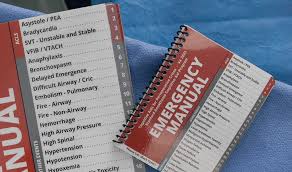 Image result for LET Anesthesia