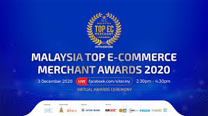 24, jalan haji saman, pusat bandar kota kinabalu, 88000 kota kinabalu, sabah, malaizija , atidaryti dabar. Malaysia Top E Commerce Merchant Awards 2020 Youtube