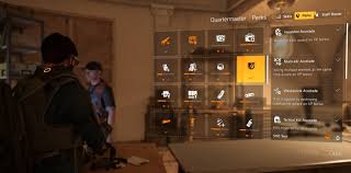 Mar 11, 2019 · tom clancy's the division 2 comes out this week, and is already being played by people with early access. The Division 2 Perks Guide Best Perks To Unlock First Primewikis