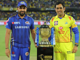 Ipl 2021 auction date, time & venue. Ipl 2021 Auction Ipl 2021 Auction Live Streaming Date Telecast Purse Available Players Up For Grabs Time And More Cricket News