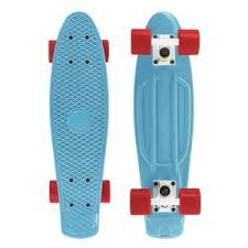 Road Runner Mini Cruiser 22 Penny Skateboard Skateboards For Sale Original Skateboards