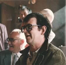 ITMA — Singers featured in the Inishowen Song Project 1