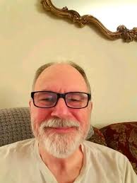 I'm looking for wifey