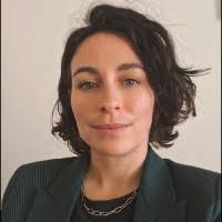 10+ "Julia Hillard" profiles