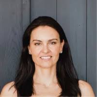 400+ "Jamieson" profiles