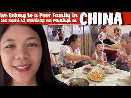 The Bottomline: The millennial guests share stories about their chosen  careers