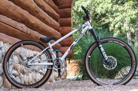Mountian bike brands begining with m. Mm1h19ph2rha4m