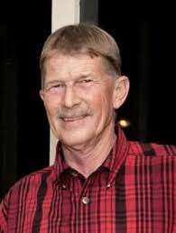 Eckols Funeral Home » 2022 » OctoberEckols Funeral Home