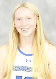 2024 Field Hockey Roster