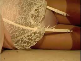 Cute intimates for women | lingerie, loungewear + more. Horny Petite Chick In Sexy Lingerie Fingers Herself Mylust Com Video