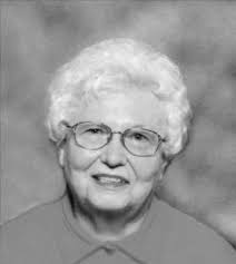 June Donham Obituary (2019) - Carmichaels, PA - Observer ...
