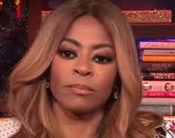 BravoGenealogy: When You Google Mary Cosby-Part I