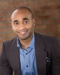 Find Male Therapists and Psychologists in Tinley Park, IL