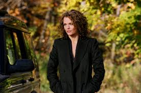 Crimes of Passion (TV Movie 2005) - IMDb