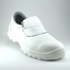 Dans cette vidéo, nous avons sélectionné un très grand choix de chaussures de sécurité cuisine. Les Chaussures De Securite Pour Les Cuisiner Quel Interet