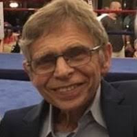 Robert Green Obituary