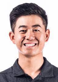 Linda Duskey's Instagram, Twitter & Facebook