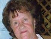 Archives Le Républicain Lorrain