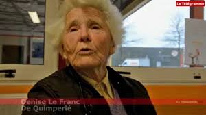 Breton. Votre expression préférée ? (1/4)