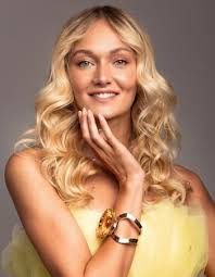 WDSF couple Erick Samuel Vega Diaz