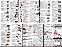 Harga inthebox sofabed ukuran 100x200. Katalog Perabot Rumah Tangga Desain Rumah Minimalis 2019