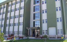 Selçuk bilimleri fakültesi sağlık üniversitesi. Selcuk Universitesi Sosyal Bilimler Meslek Yuksekokulu Home Facebook