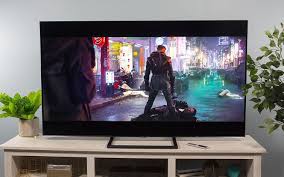 Samsung 65 Inch Q9fn Qled Tv Full Review And Benchmarks Tom S Guide Tv 4k Tv Top Tv