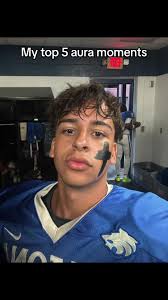 Top 5 aura moments(just wanted to flex the 39 yard field goal) #fieldgoal  #kicker #kickertok #aura