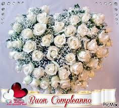 Buon Compleanno Buon Compleanno Auguri Di Buon Compleanno Buon Compleanno Figlia