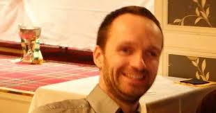 Tributes paid to dad of two John McLaughlin who died