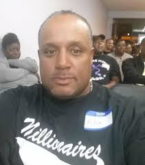 Whew! It's been busy! I thank everyone who called, text, stopped by to see  me and shouted me out