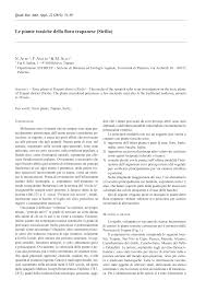 Check spelling or type a new query. Http Www Herbmedit Org Quaderni 22 031 Pdf