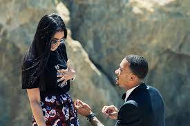 Memphis depay is veel in het nieuws de laatste tijd. Steve Harvey On Twitter Marjorie And I Are Proud To Announce The Engagement Of Our Youngest Daughter Lori To Memphis Depay This Young Man Is A Good One Congrats Https T Co Ycpyyl9dtx
